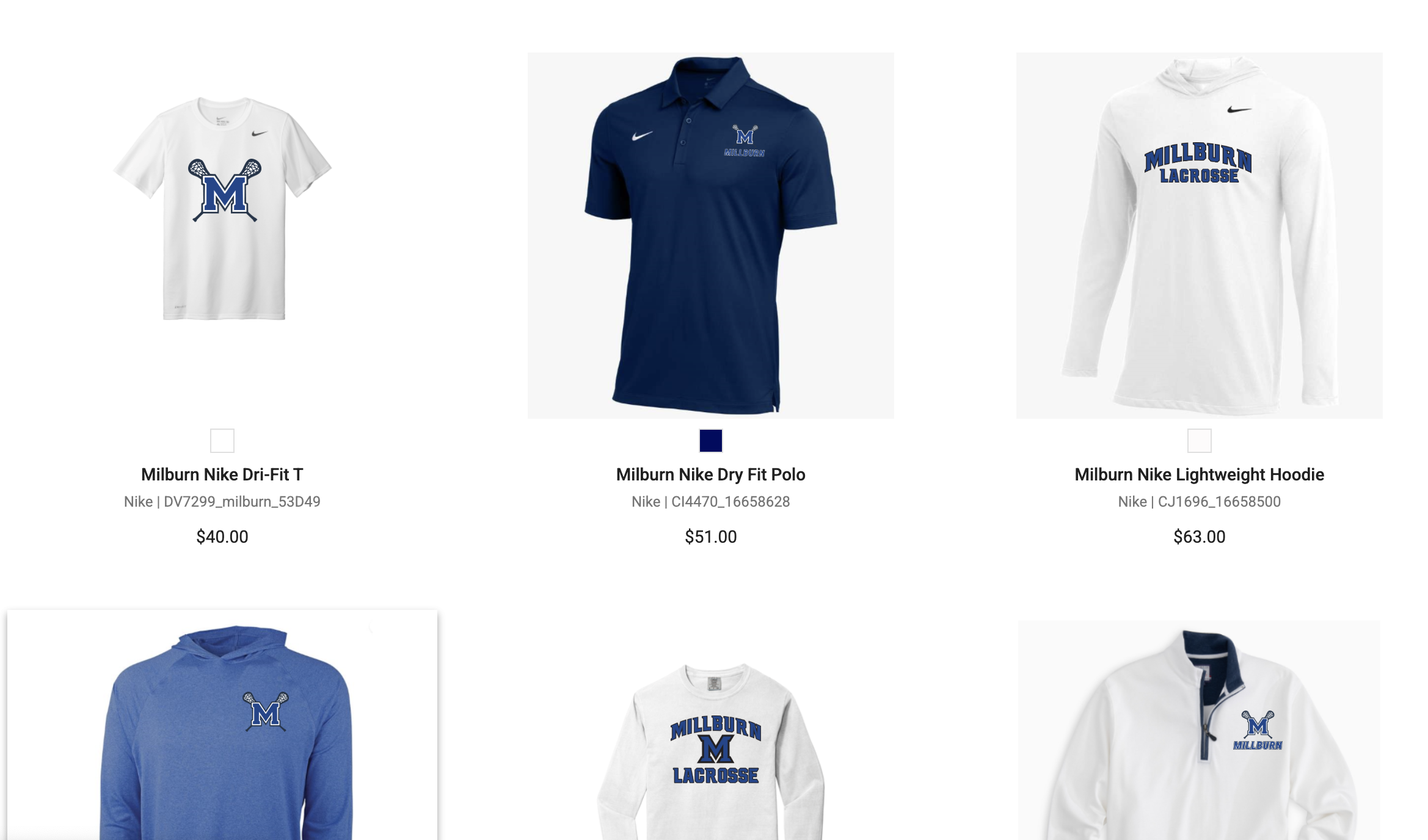 Screenshot 2026-01-05 at 4.37.33 PM